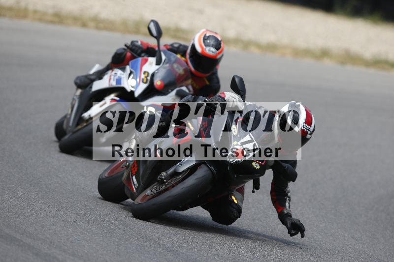 /Archiv-2023/38 27.06.2023 Max Racing ADR/Gruppe rot/3